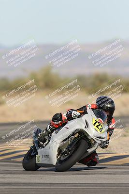 media/Nov-29-2025-TrackXperience (Sat) [[2953a387f4]]/1-Level 3/Session 2 (Turn 4)/